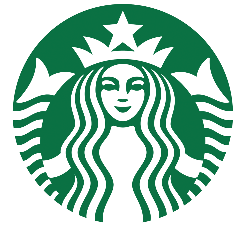 starbucks logo